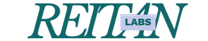 Reitan Labs Logo